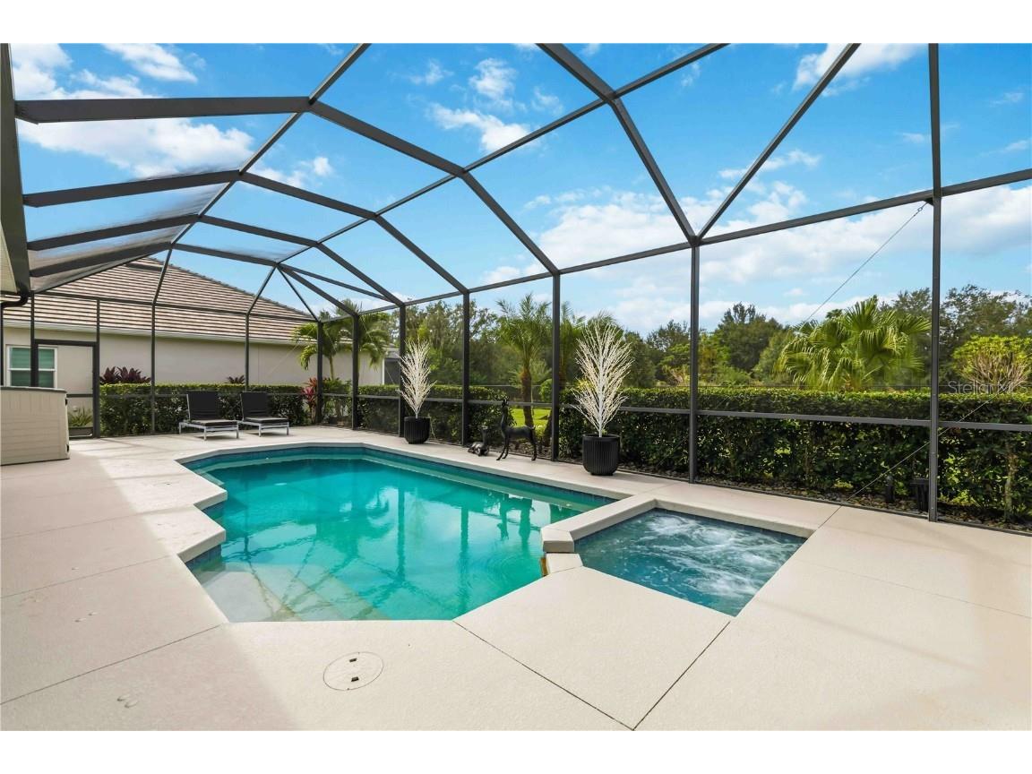 7071 Tamworth Parkway Sarasota FL 34241 A4674571 image50