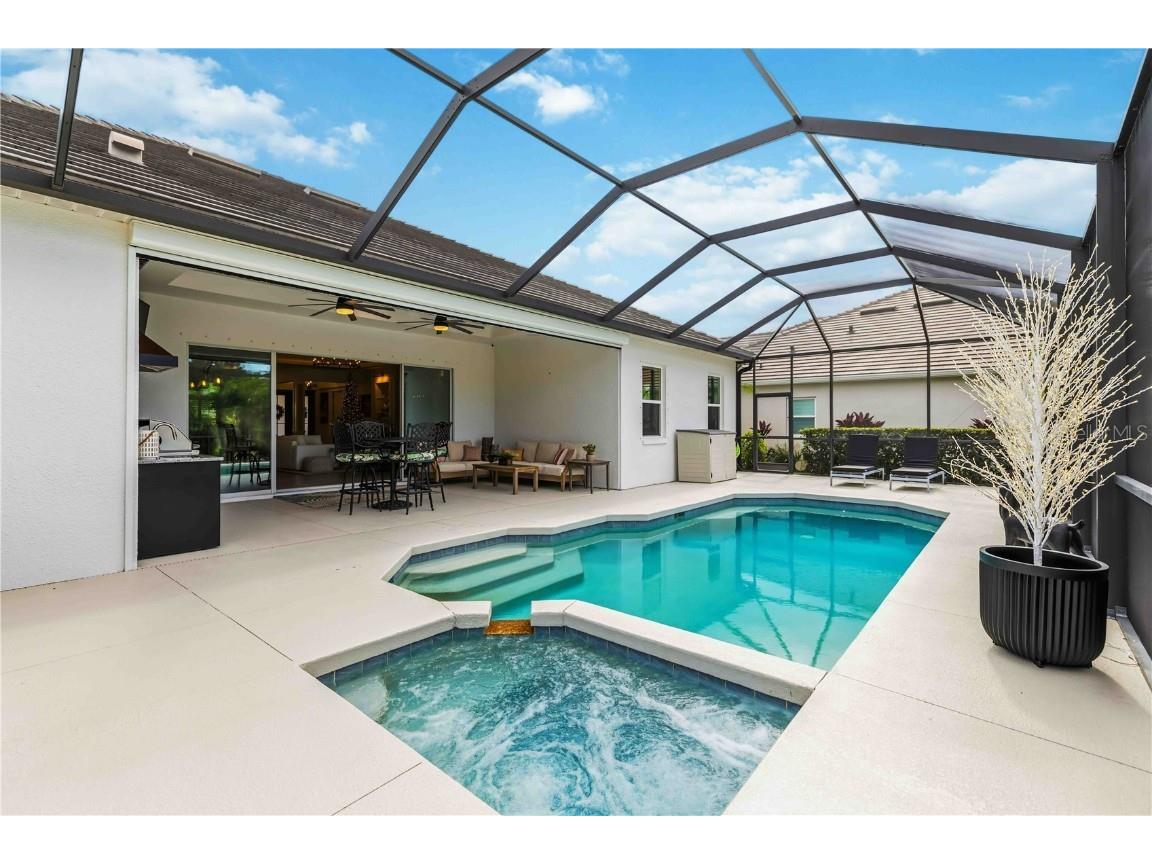 7071 Tamworth Parkway Sarasota FL 34241 A4674571 image51