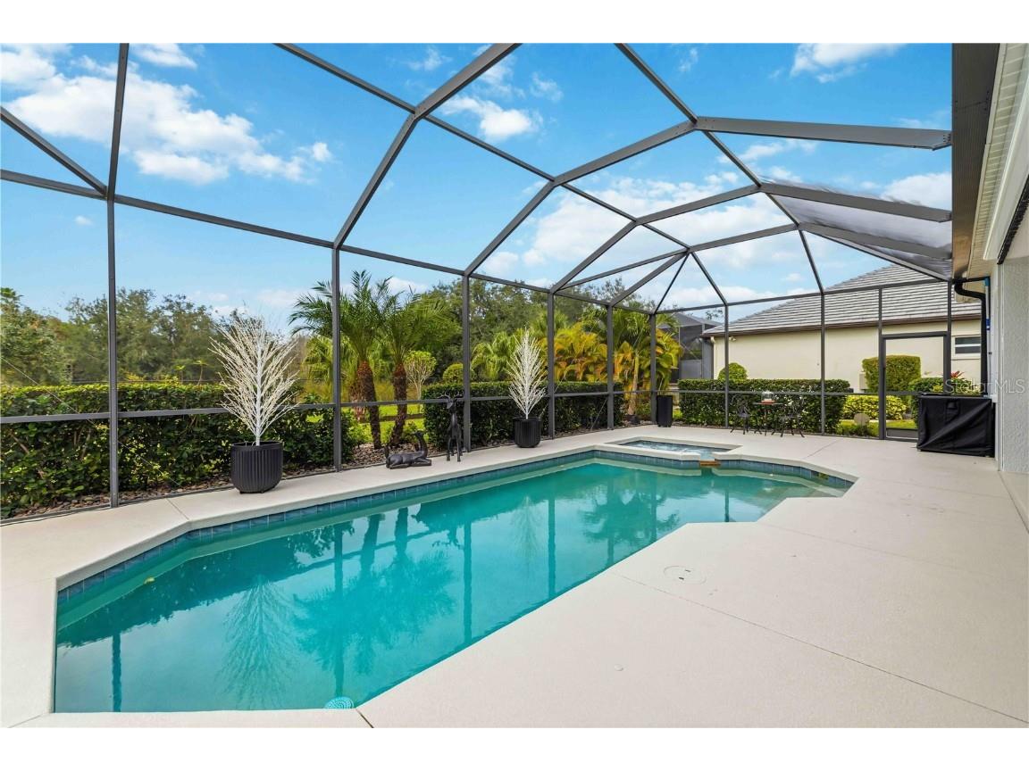 7071 Tamworth Parkway Sarasota FL 34241 A4674571 image52