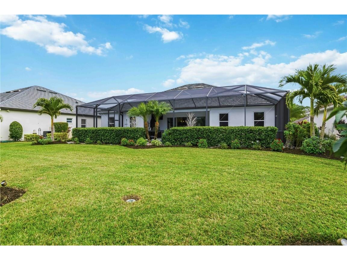 7071 Tamworth Parkway Sarasota FL 34241 A4674571 image53