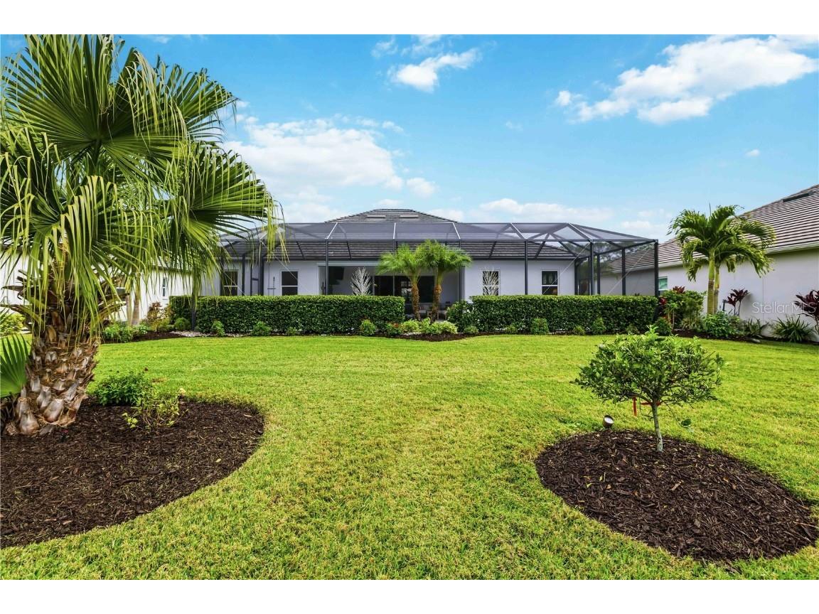 7071 Tamworth Parkway Sarasota FL 34241 A4674571 image54