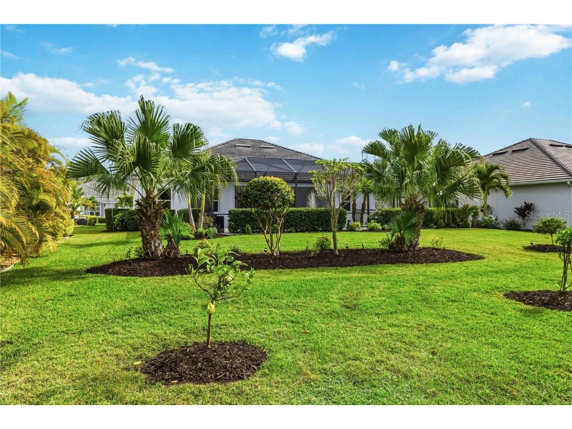 7071 Tamworth Parkway Sarasota FL 34241 A4674571 image55