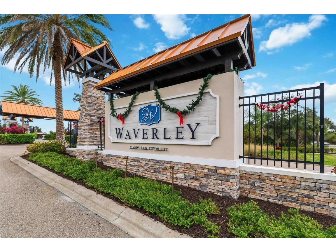 7071 Tamworth Parkway Sarasota FL 34241 A4674571 image56