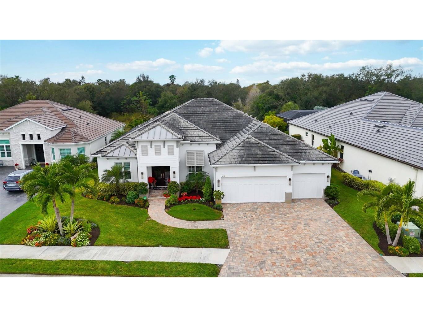 7071 Tamworth Parkway Sarasota FL 34241 A4674571 image57