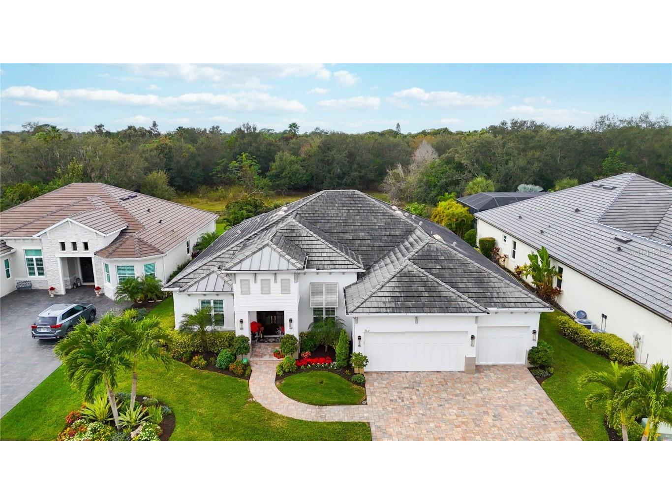 7071 Tamworth Parkway Sarasota FL 34241 A4674571 image58