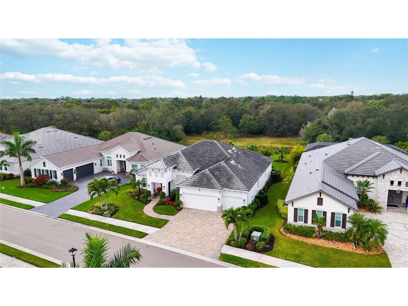 7071 Tamworth Parkway Sarasota FL 34241 A4674571 image59