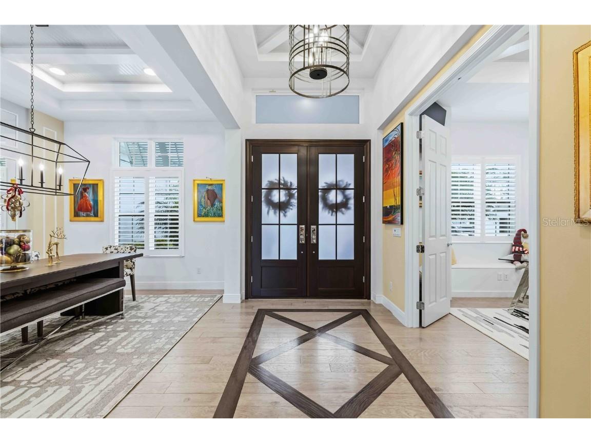 7071 Tamworth Parkway Sarasota FL 34241 A4674571 image6