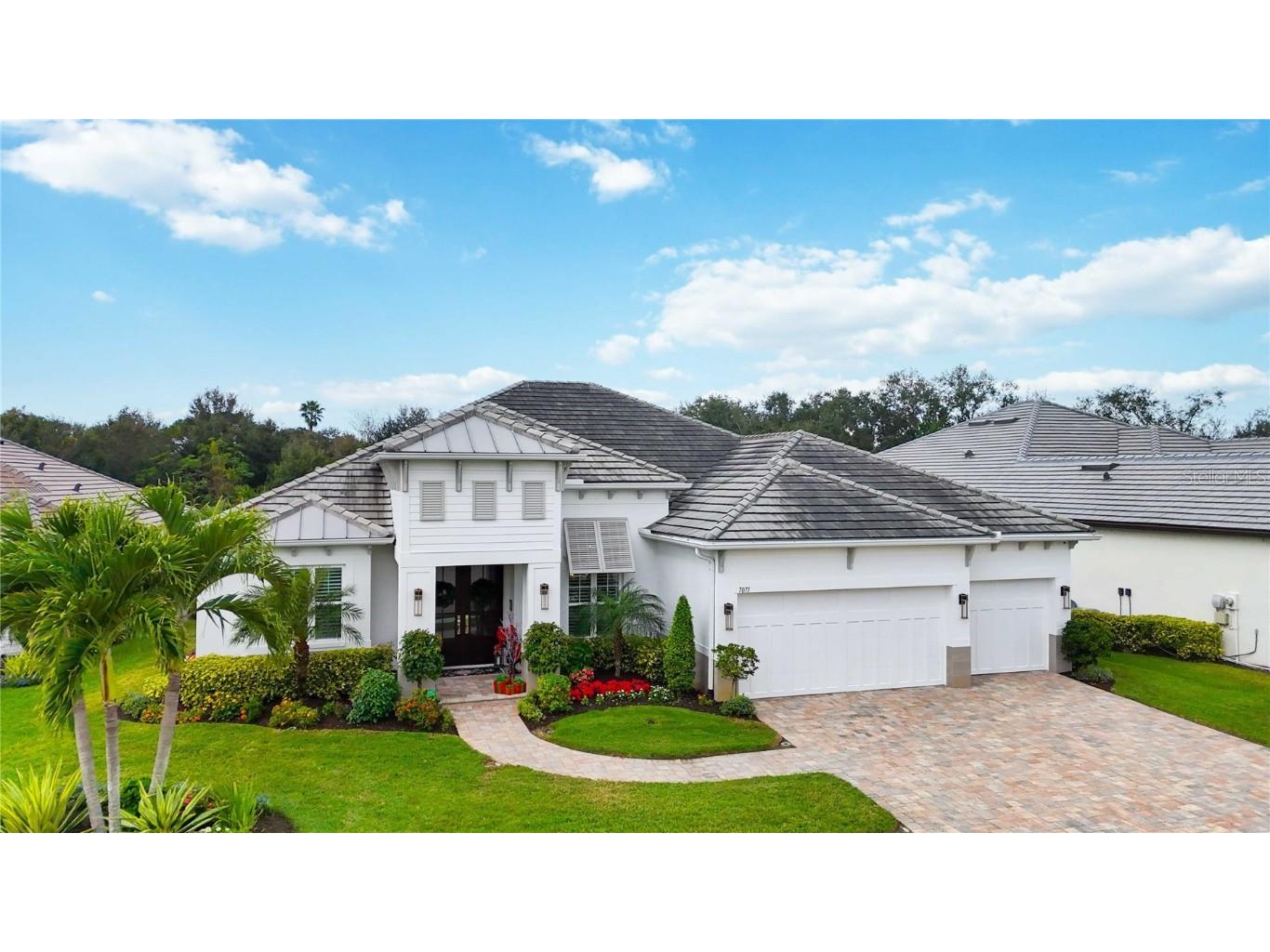 7071 Tamworth Parkway Sarasota FL 34241 A4674571 image60
