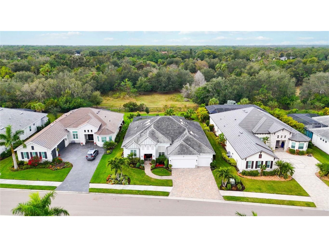 7071 Tamworth Parkway Sarasota FL 34241 A4674571 image61