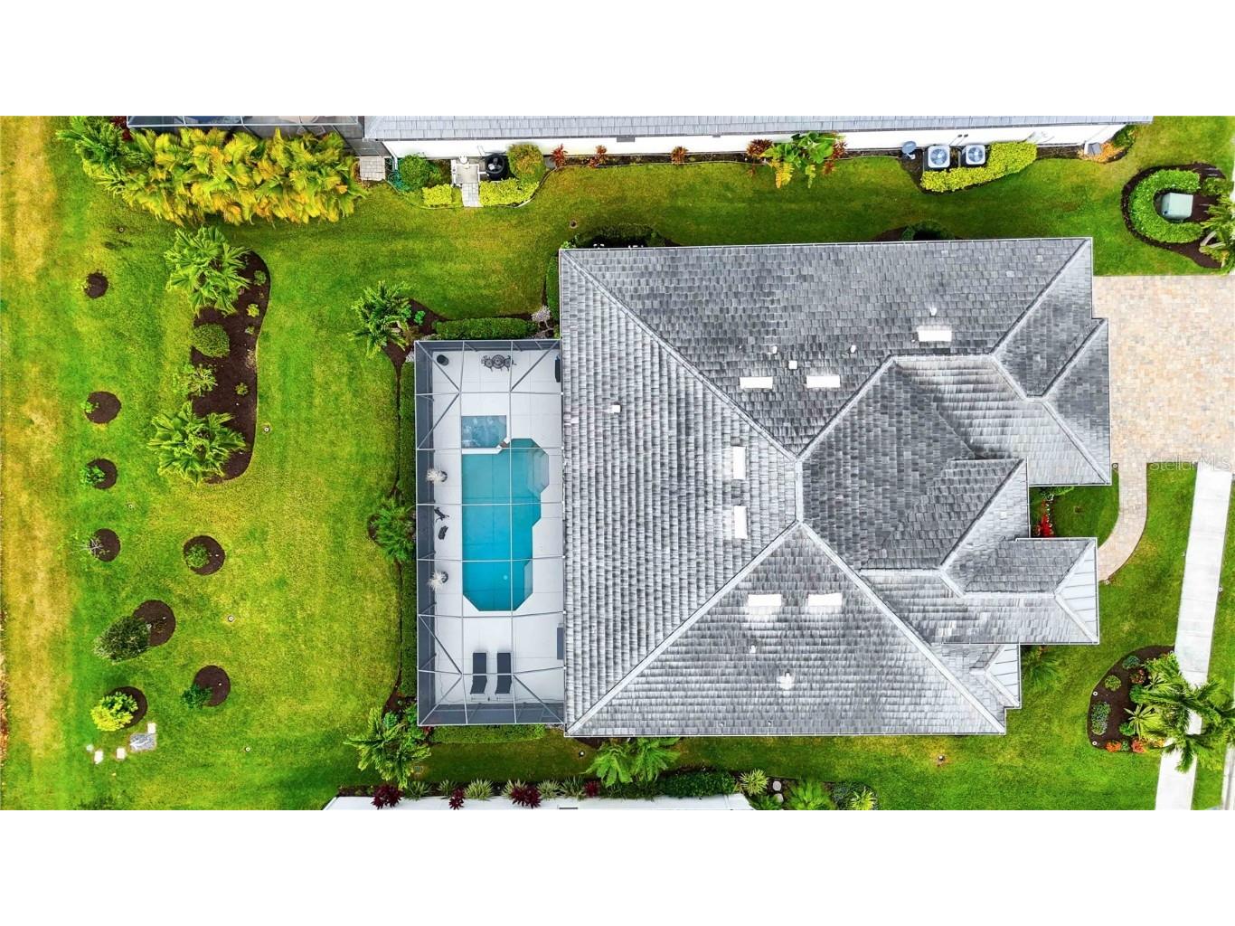 7071 Tamworth Parkway Sarasota FL 34241 A4674571 image62