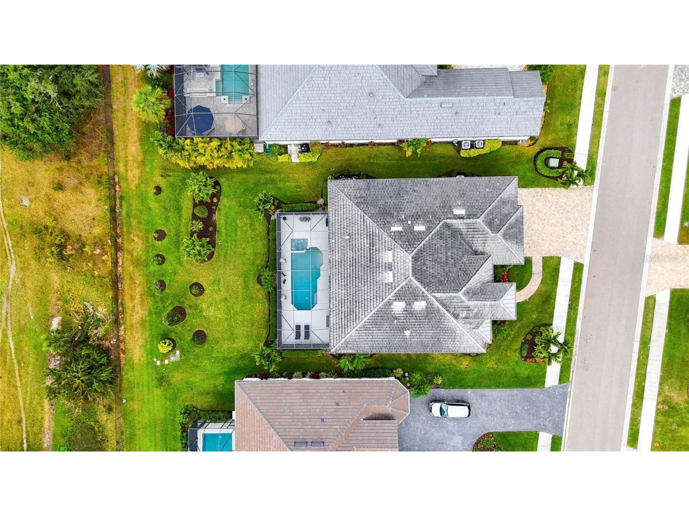 7071 Tamworth Parkway Sarasota FL 34241 A4674571 image63