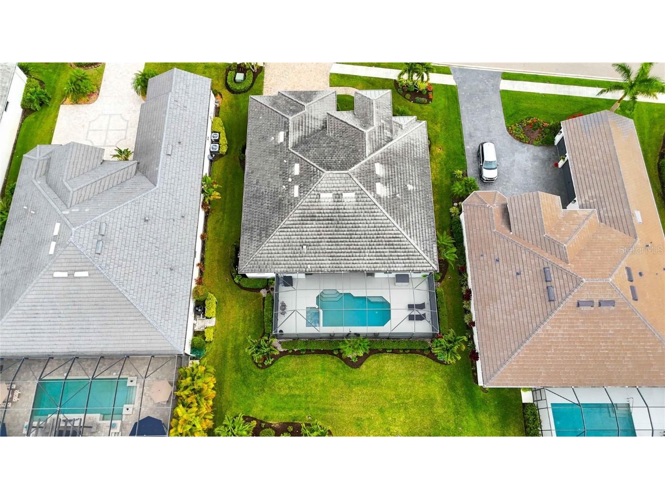 7071 Tamworth Parkway Sarasota FL 34241 A4674571 image64
