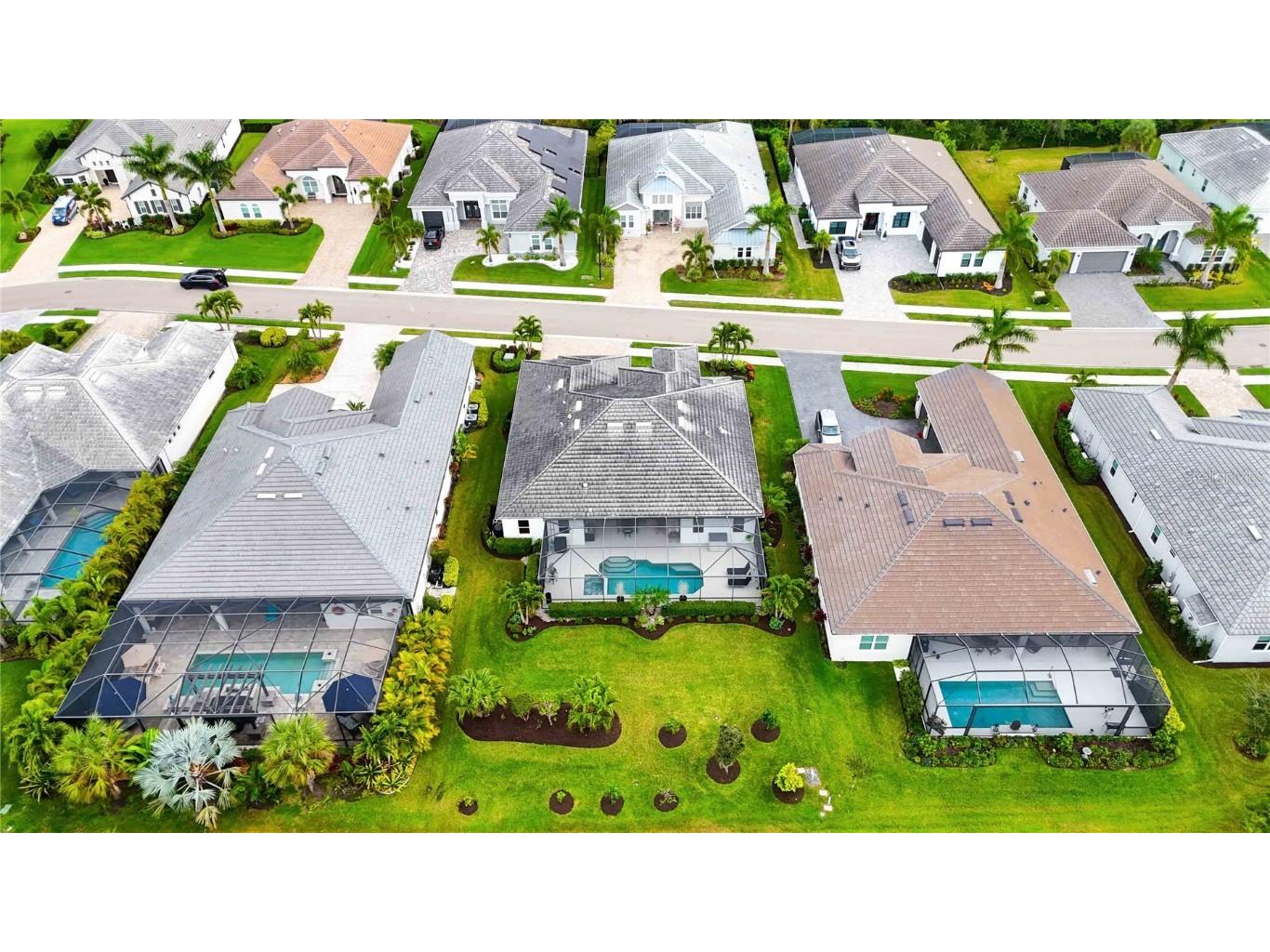 7071 Tamworth Parkway Sarasota FL 34241 A4674571 image65