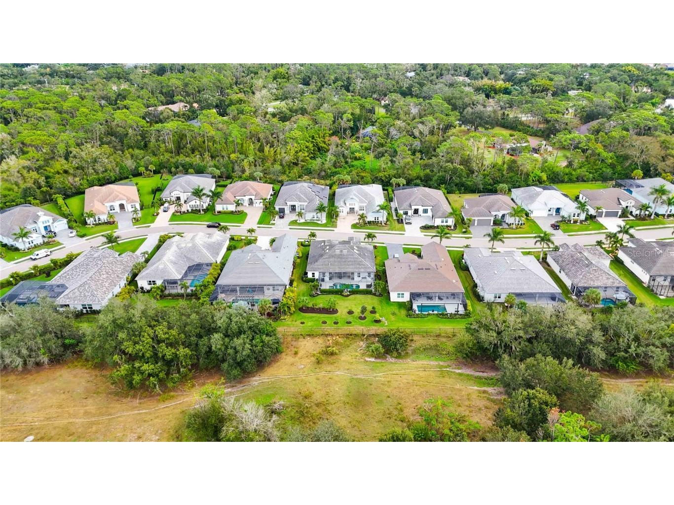 7071 Tamworth Parkway Sarasota FL 34241 A4674571 image66