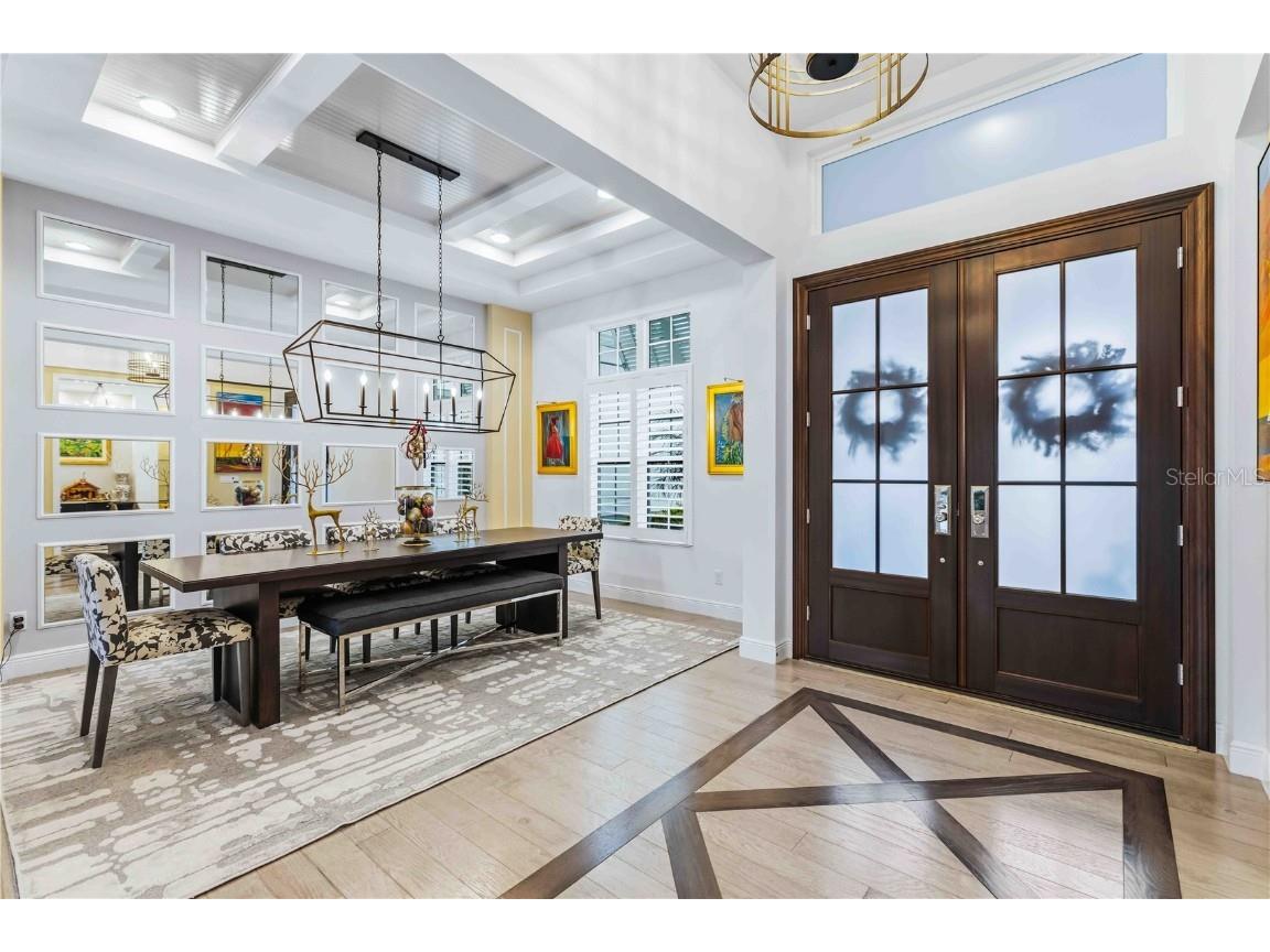 7071 Tamworth Parkway Sarasota FL 34241 A4674571 image7