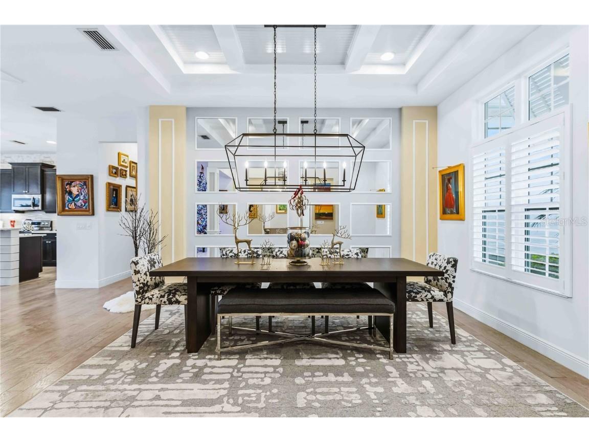 7071 Tamworth Parkway Sarasota FL 34241 A4674571 image8