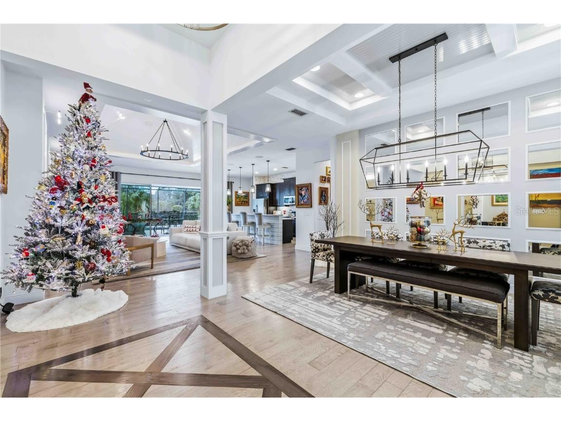 7071 Tamworth Parkway Sarasota FL 34241 A4674571 image9