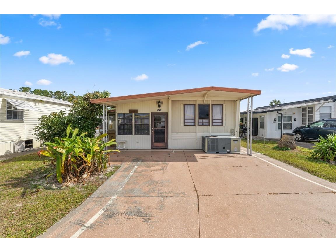 7072 Fairview Village Circle Winter Haven FL 33881 L4950375 image1