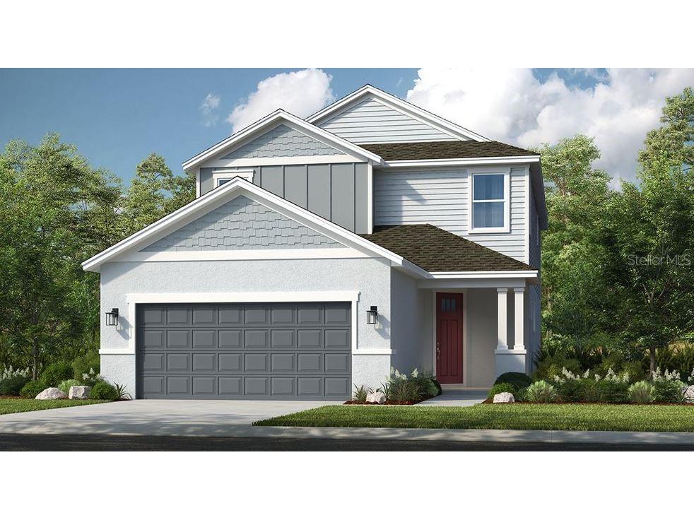 7072 Foxboro Way Nokomis FL 34275 A4657072 image1