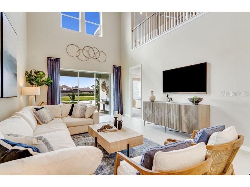 7072 Foxboro Way Nokomis FL 34275 A4657072 image12