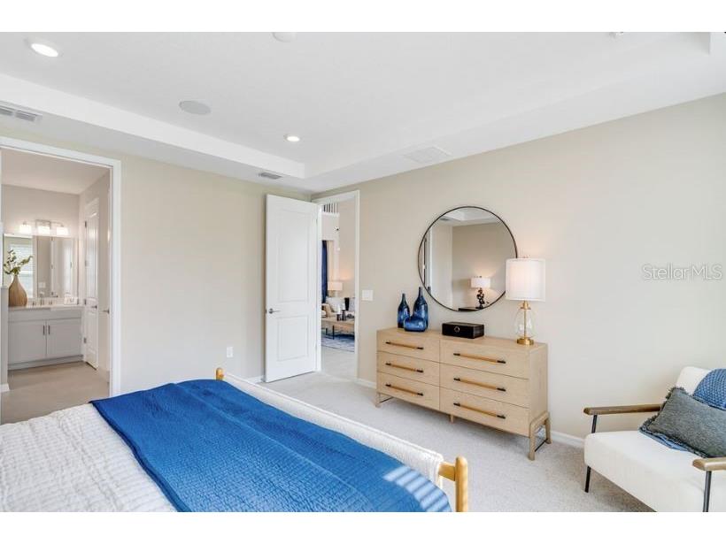 7072 Foxboro Way Nokomis FL 34275 A4657072 image19