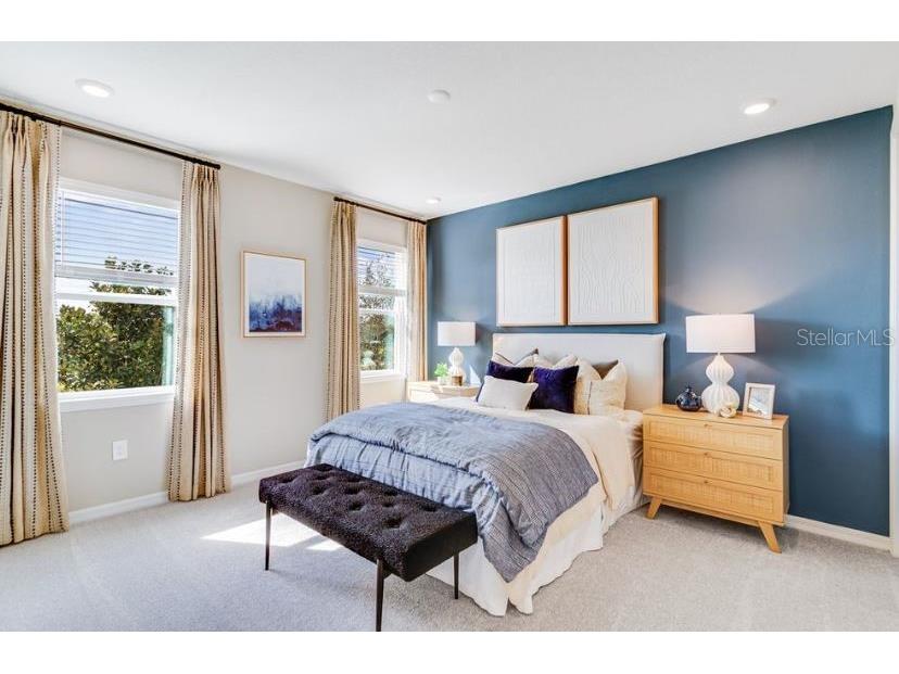 7072 Foxboro Way Nokomis FL 34275 A4657072 image20