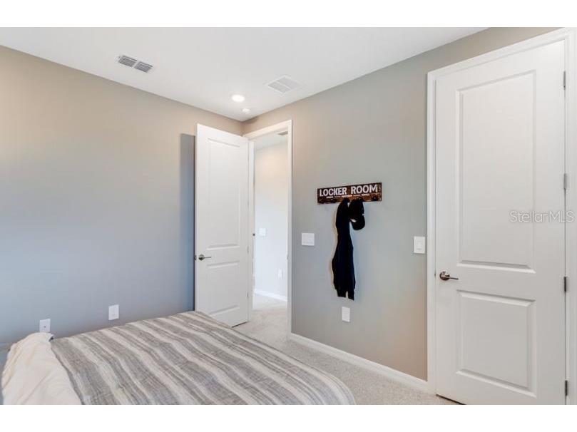 7072 Foxboro Way Nokomis FL 34275 A4657072 image23