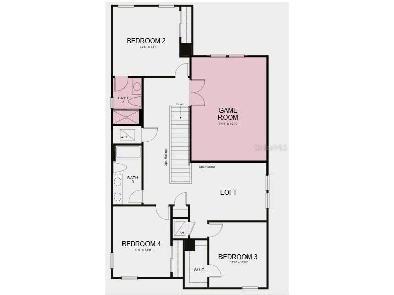 7072 Foxboro Way Nokomis FL 34275 A4657072 image3