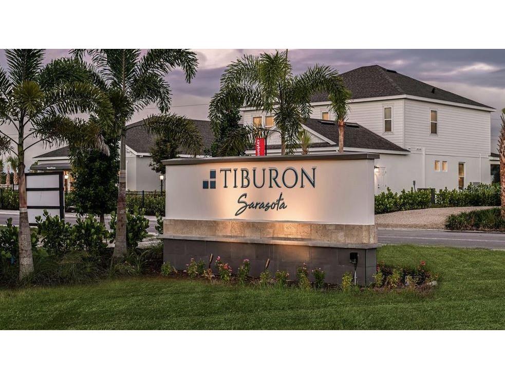 7072 Foxboro Way Nokomis FL 34275 A4657072 image31