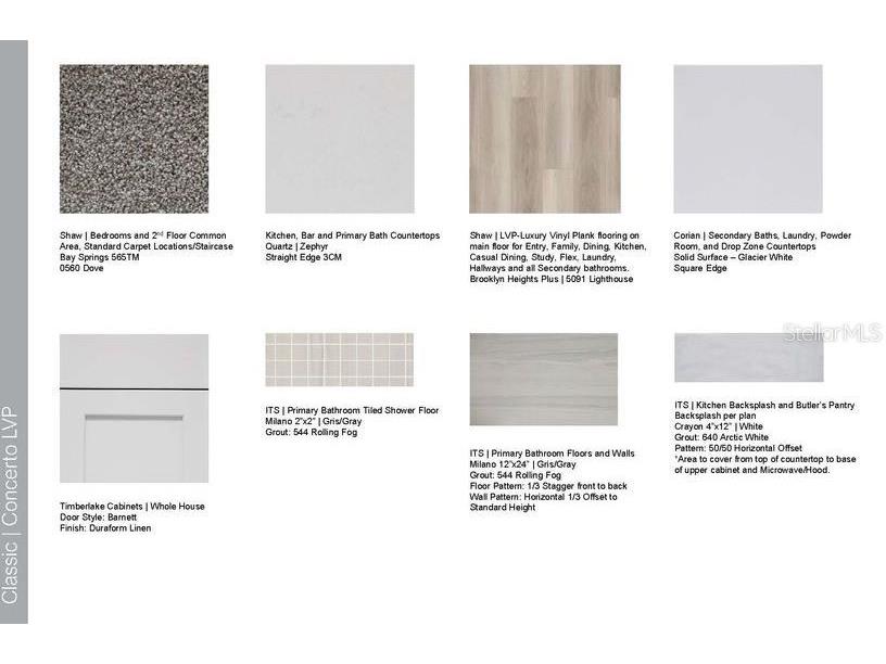 7072 Foxboro Way Nokomis FL 34275 A4657072 image4