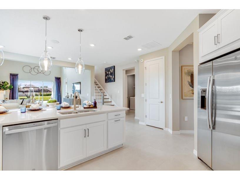 7072 Foxboro Way Nokomis FL 34275 A4657072 image6