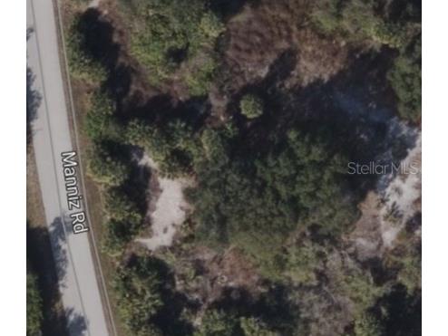 7072 Manniz Road Port Charlotte FL 33981 D6145178 image2