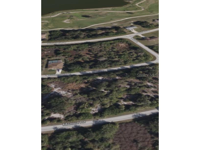 7072 Manniz Road Port Charlotte FL 33981 D6145178 image3