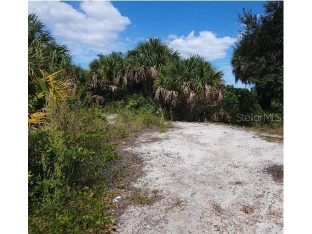 7072 Manniz Road Port Charlotte FL 33981 D6145178 image4