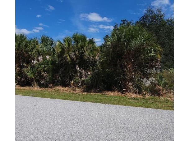 7072 Manniz Road Port Charlotte FL 33981 D6145178 image5