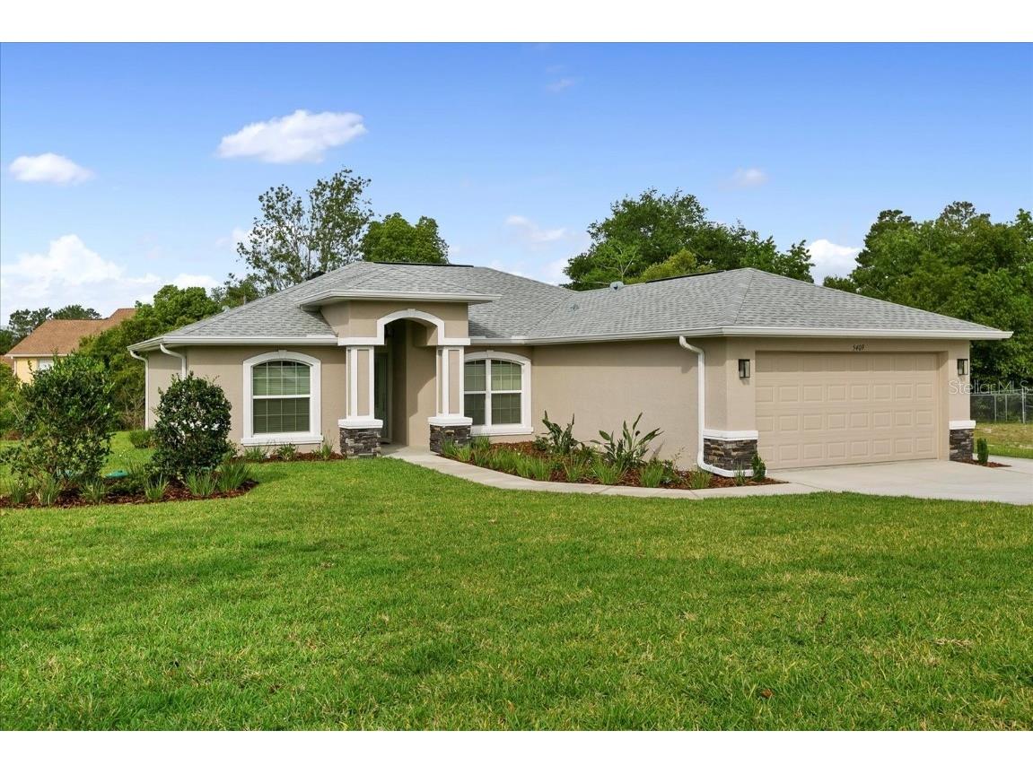 7072 Oberon Avenue Spring Hill FL 34608 T3544855 image1