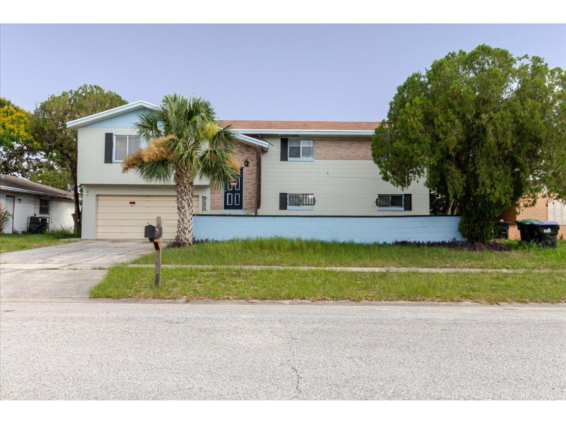 7072 Scruboak Lane Orlando FL 32818 TB8394513 image1