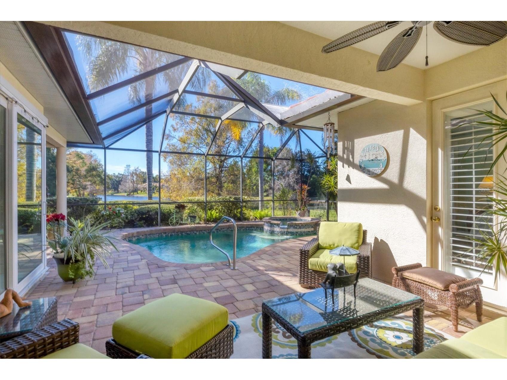 7072 Twin Hills Terrace Lakewood Ranch FL 34202 A4679591 image1