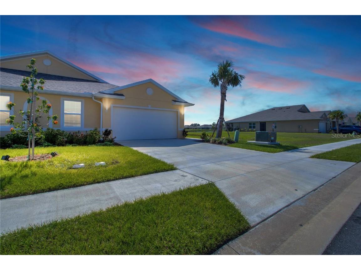 7072 W Lenox Circle #7072 Punta Gorda FL 33950 C7475685 image1