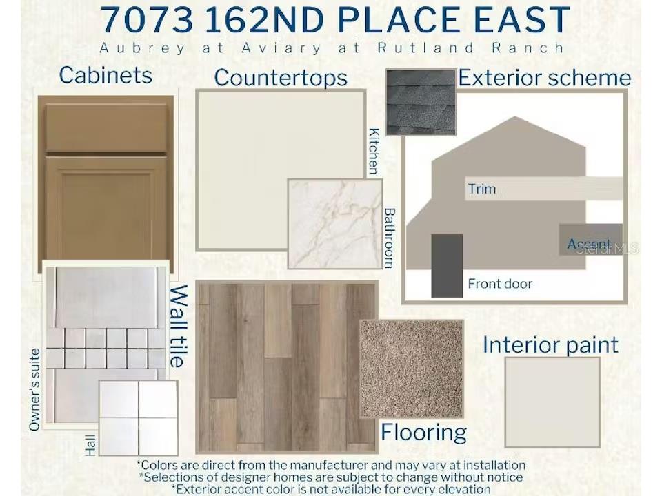 7073 162nd Place E Parrish FL 34219 L4961080 image3