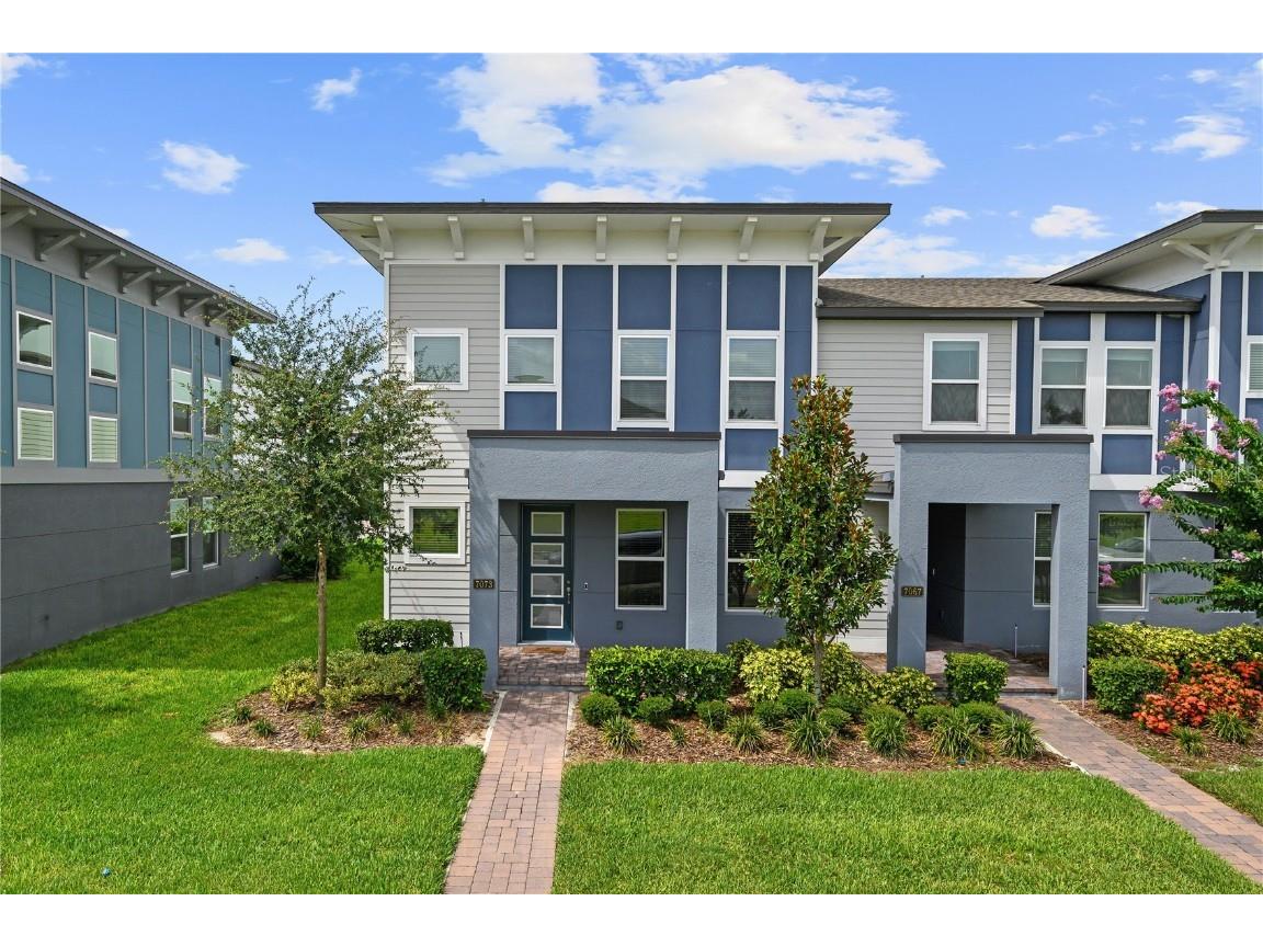 7073 Carrickbend Lane Orlando FL 32819 O6126015 image1
