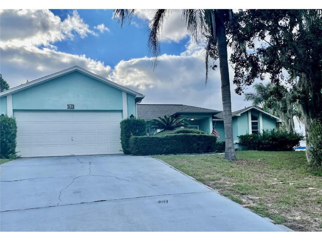 7073 Covewood Drive Spring Hill FL 34609 T3479288 image1