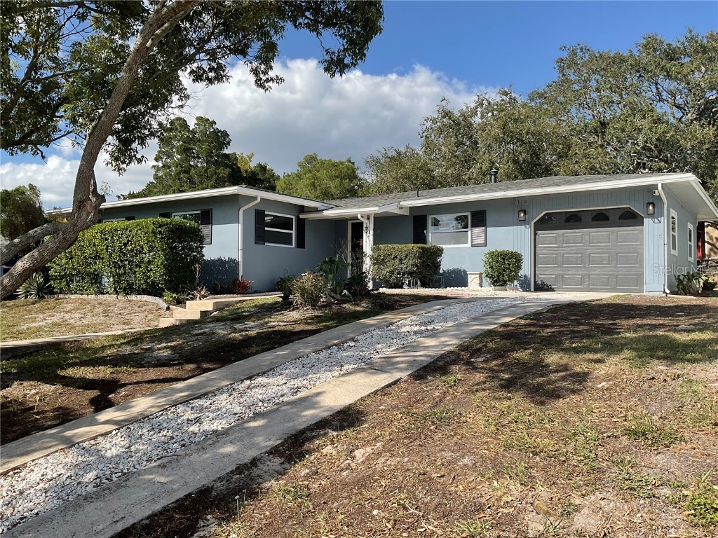 7073 Fairlawn Street Spring Hill FL 34606 G5074727 image1