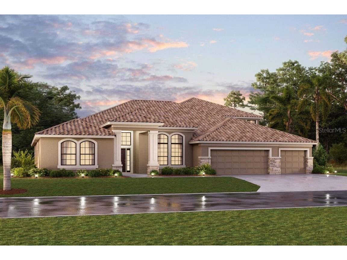 7073 Graybrook Drive Wesley Chapel FL 33545 J967948 image1
