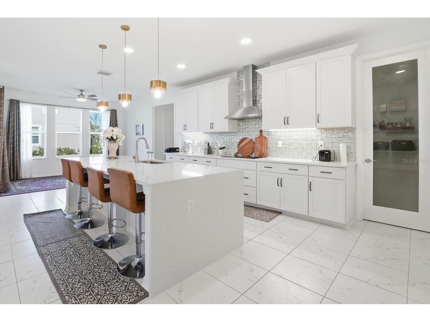 7073 Graybrook Drive Wesley Chapel FL 33545 TB8493143 image11