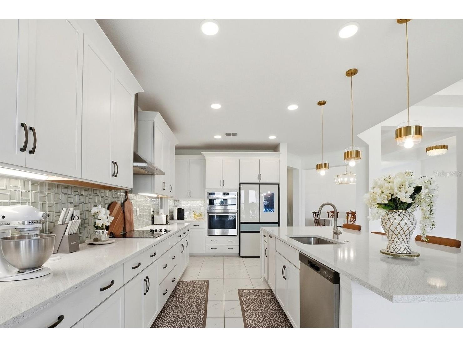 7073 Graybrook Drive Wesley Chapel FL 33545 TB8493143 image13