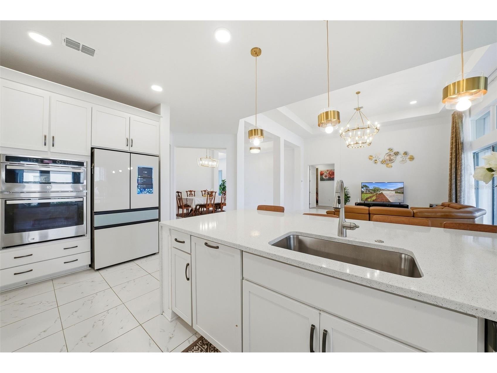 7073 Graybrook Drive Wesley Chapel FL 33545 TB8493143 image14