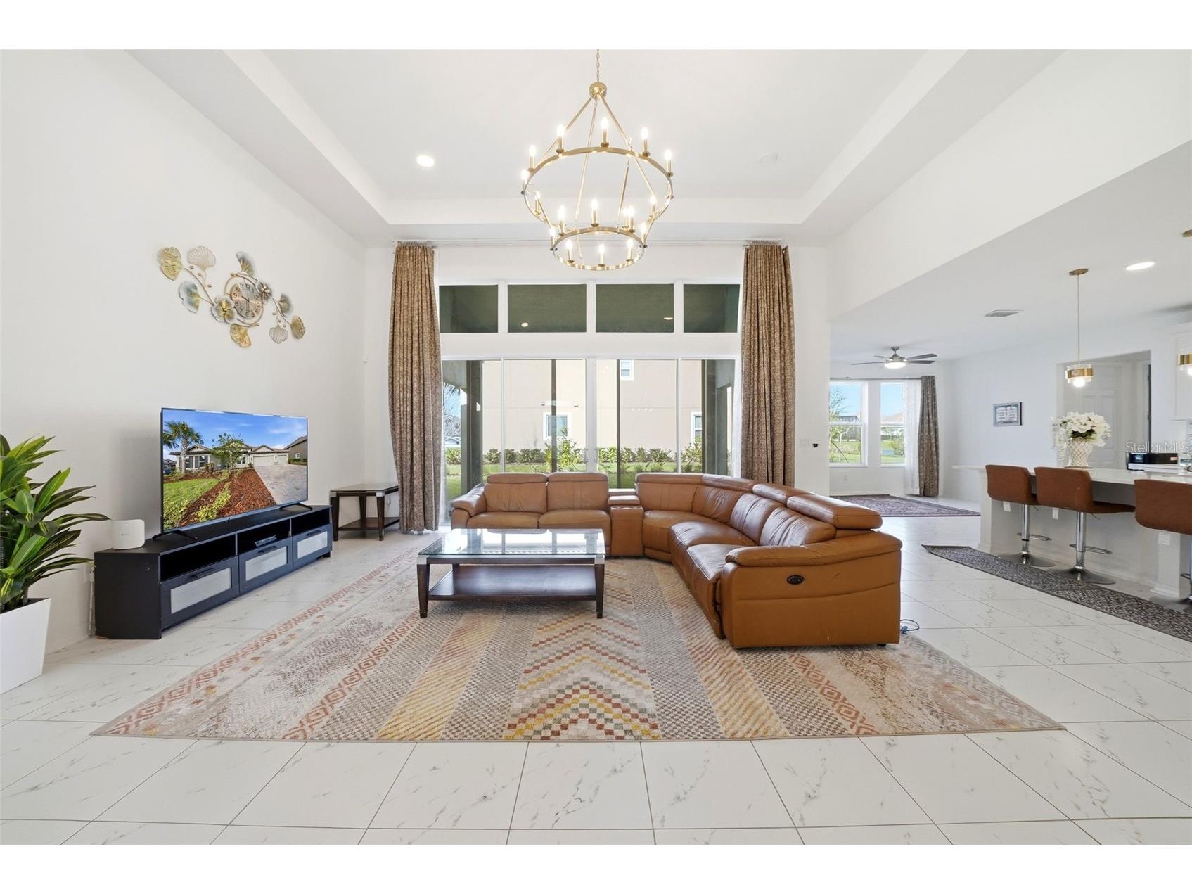 7073 Graybrook Drive Wesley Chapel FL 33545 TB8493143 image15