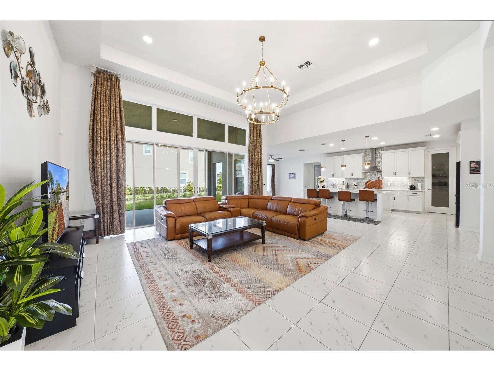 7073 Graybrook Drive Wesley Chapel FL 33545 TB8493143 image16
