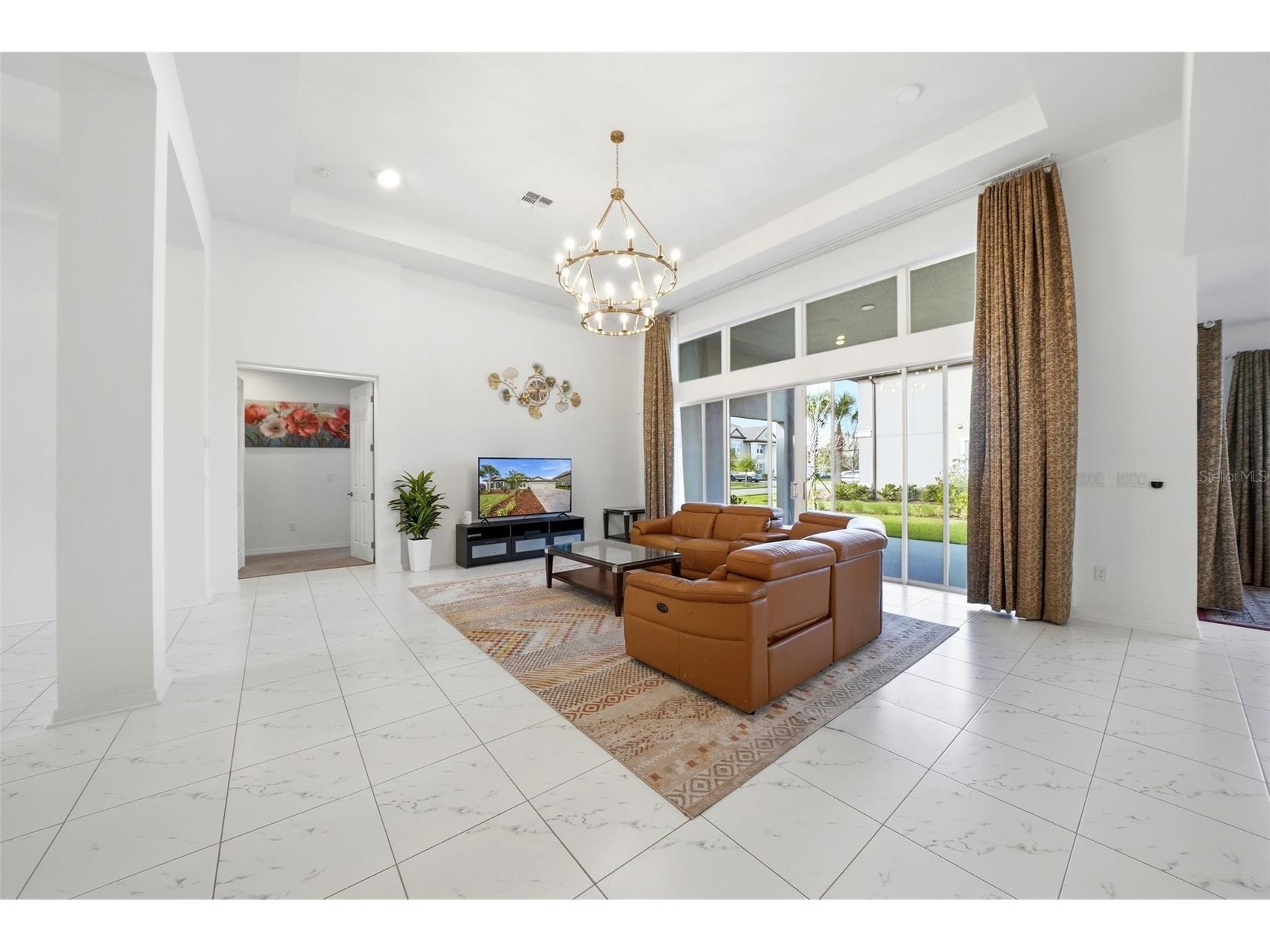 7073 Graybrook Drive Wesley Chapel FL 33545 TB8493143 image17